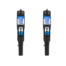 ATM1000ATM1005KIT - AQUA MASTER TOOLS - E50 PRO AND P50 PRO PH EC AND TEMPERATURE MEASUREMENT KIT