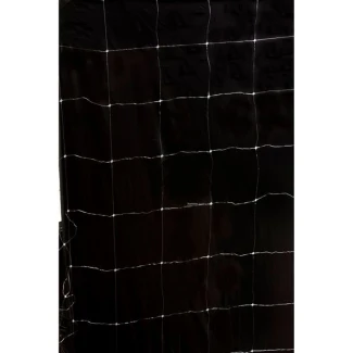 575011 - RED DE SOPORTE PARA PLANTAS RAMPICANTES | 2x10m