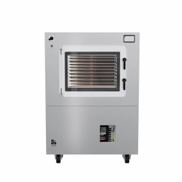 FROSTX50 - FROSTX - FROSTX 50 SECADOR DE CÁÑAMO PROFESIONAL | 50Kg MATERIAL