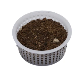 REF012C - AGRICOOLTUR - RELLENO CÉLULAS CONSERVADAS (CAJA 12 uds. - pedido mínimo 48 uds.)