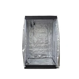 574452 - CAJA OSCURA - TORRE DBT120 |120x120x235h cm