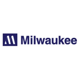 EC128 - SOLUCIÓN DE CALIBRACIÓN MILWAUKEE EC 1288 MS/CM