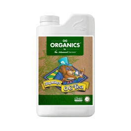 3453-14 - ADVANCED NUTRIENTS - BIG MIKE'S OG TEA | 1L