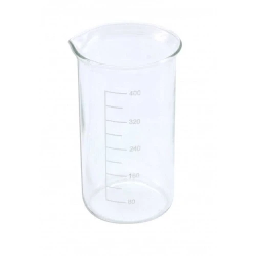 CC4489 - VASO GRADUADO 25 ML