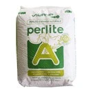 PER50 - AGRIPERLITA 50L