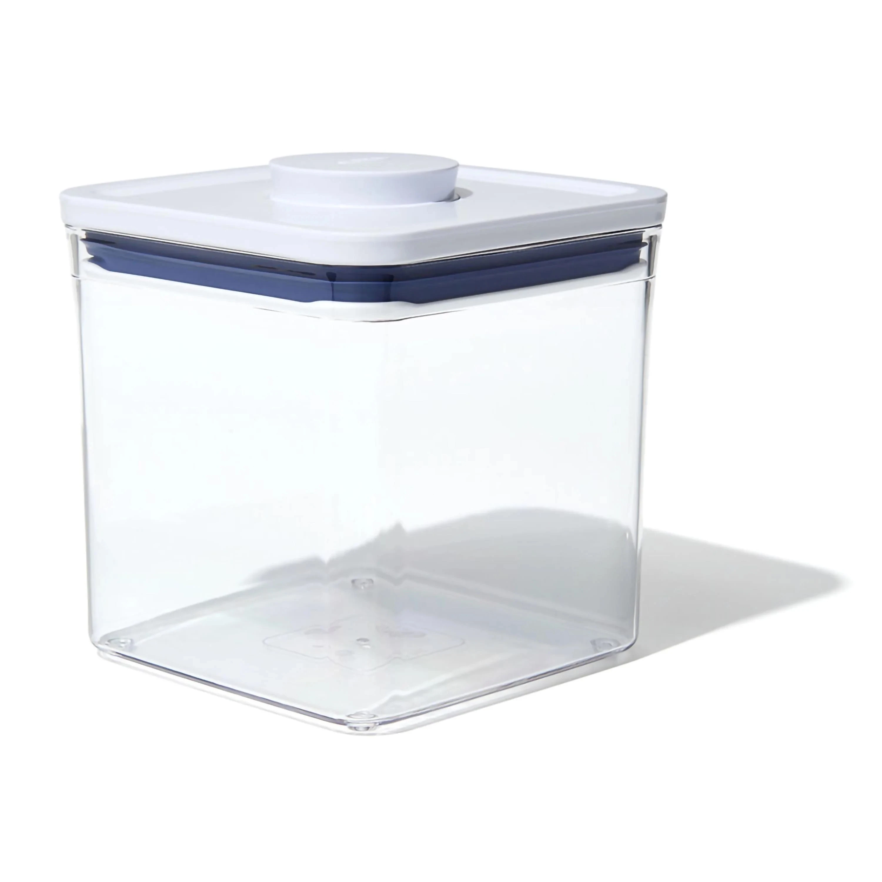 OXO11233600 - OXO - POP CONTENEDOR HERMÉTICO CUADRADO | 2,6L