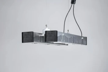 AA4040 - SANLIGHT - EVO 5C COMPACT 200-440V | 790W | PARA INVERNADERO