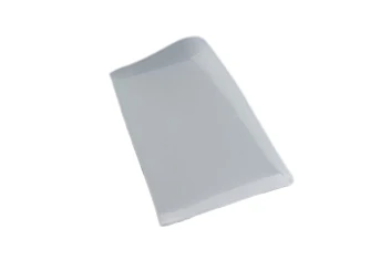 EXTROSIN37 - INDOORLINE - BOLSA ROSIN | 37 micron 11X5cm 100pcs.