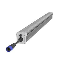 ORTOLED-96-UCL120W - ORTOLED - BAJO DOSEL LED | 120W