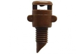 PT001 - NUTSYSTEMS - SPRAYER PARA PT200 y PT300V2 X-STREAM PROPAGADOR