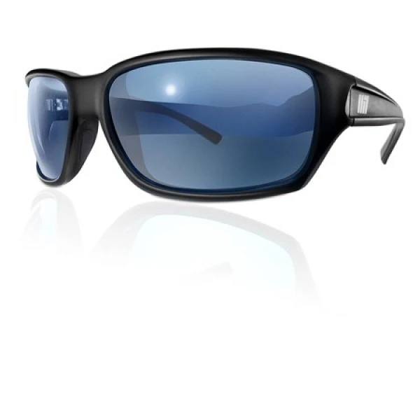 M7RESHPS - MÉTODO SIETE - GAFAS DE RESISTENCIA HPS+ COLOR PERFECTO