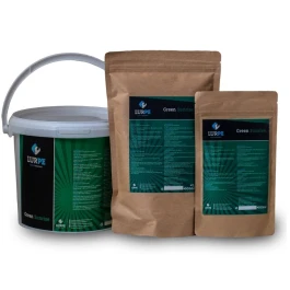 LURPGS2030 - LURPE - GREEN SUNRISE COMPOST TEA | 20KG 30L