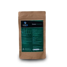 LURPGS200 - LURPE - GREEN SUNRISE COMPOST TEA | 200ML