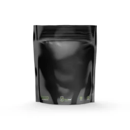 SOGGBOB907 - GROVE BAGS - TERPLOC OPAQUE BOLSA CON CREMALLERA SIN VENTANA | 907gr XXXGrande