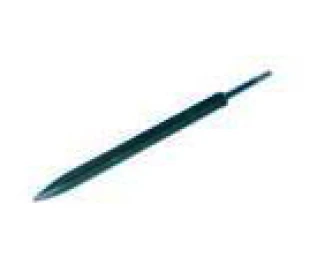 DR105 - NUTSYSTEMS - DRIPPER FLECHA | 2L/h