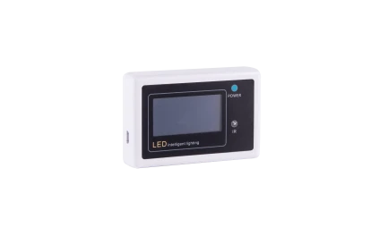 ORTOLED-27-KC - ORTOLED - MANDO A DISTANCIA INALAMBRICO PARA LA SERIE K