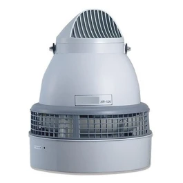 650016 - HUMIDIFICADOR PROFESIONAL HR-15 1,5L/H