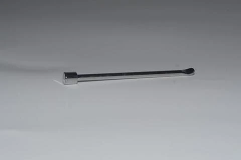 FMDUBBER - FLOWERMATE - DABBER PEQUEÑO