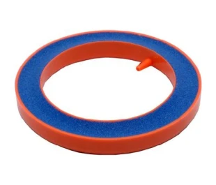 D12-007 - HAILEA - PIEDRA POROSA PARA ANILLO DE AIRE | Ø 10,5cm