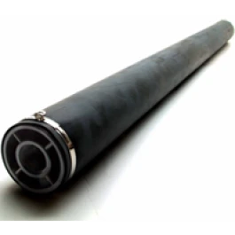 D12003 - HAILEA - DIFUSOR DE AIRE DE MEMBRANA PARA OXIGENACIÓN Y DWC | 62x1000mm