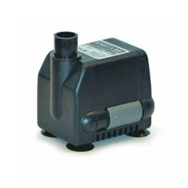 X12750 - HAILEA - BOMBA DE AGUA DE INMERSIÓN HX800 | 285 L/H