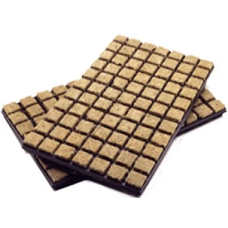 120009X1 - BANDEJA CON CUBOS 4X4X4 77PCS CULTILENE