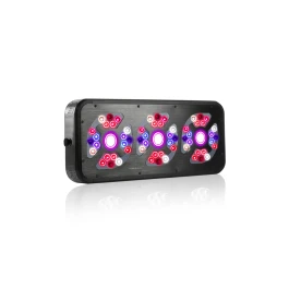 ORTOLED-24-7K - ORTOLED - 7 SERIE K REGULABLE | 405W CONSUMO REAL 270W