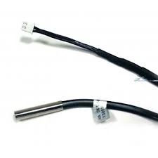 152 - OPTICLIMATE - SONDA DE TEMPERATURA | 10m