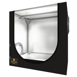 DP60R400 - SECRET JARDIN - PROPAGADOR OSCURO DP60 R4.0 | 60x40x60h cm