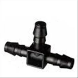 XXRA31004 - GHE AIRE TEE