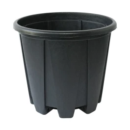 ER31 - ERACLE ANTI-PIRACTION POT | Ø 34cm - H 30,5cm - 18L