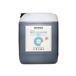 BIBHE10L - BIOBIZZ - BIO CIELO | 10L