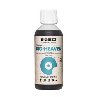 BIBHE - BIOBIZZ - BIO CIELO | 250ml