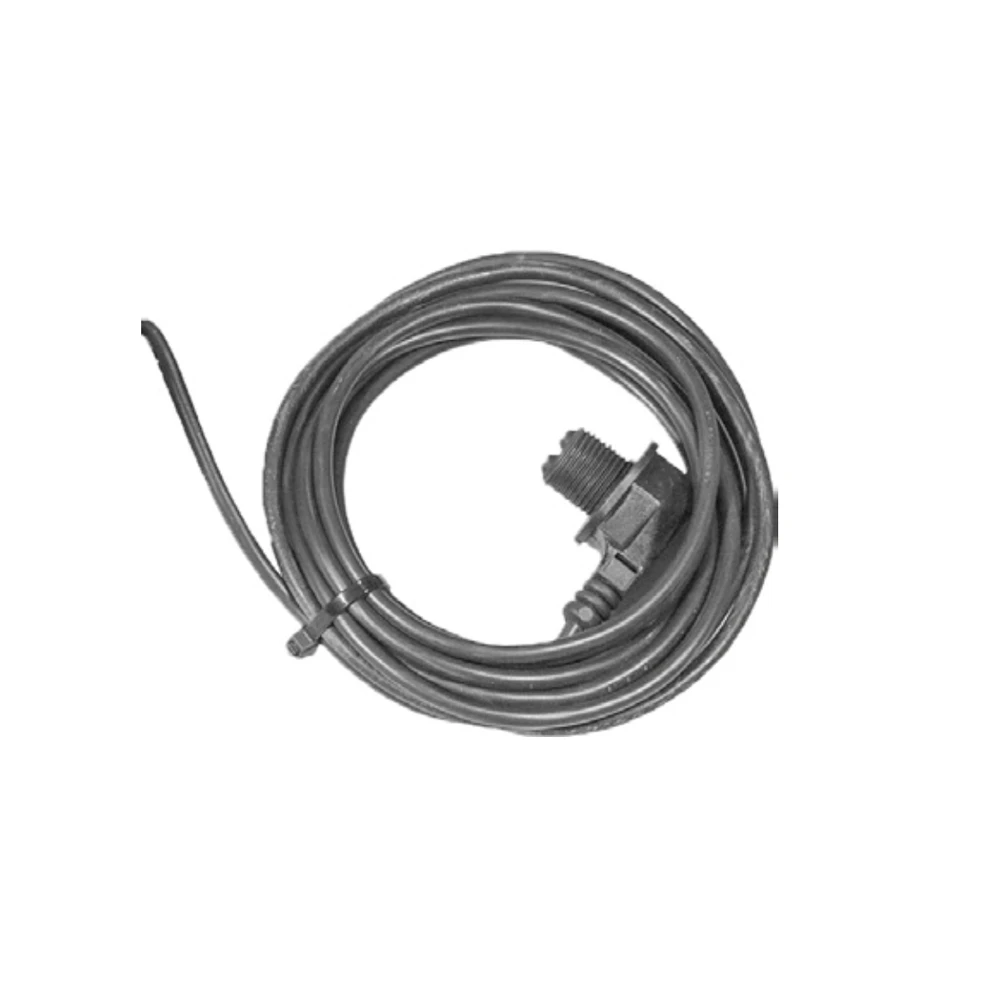 81303 - SONDA EC SMT PARA INSTRUMENTOS AQUA PROSYSTEM