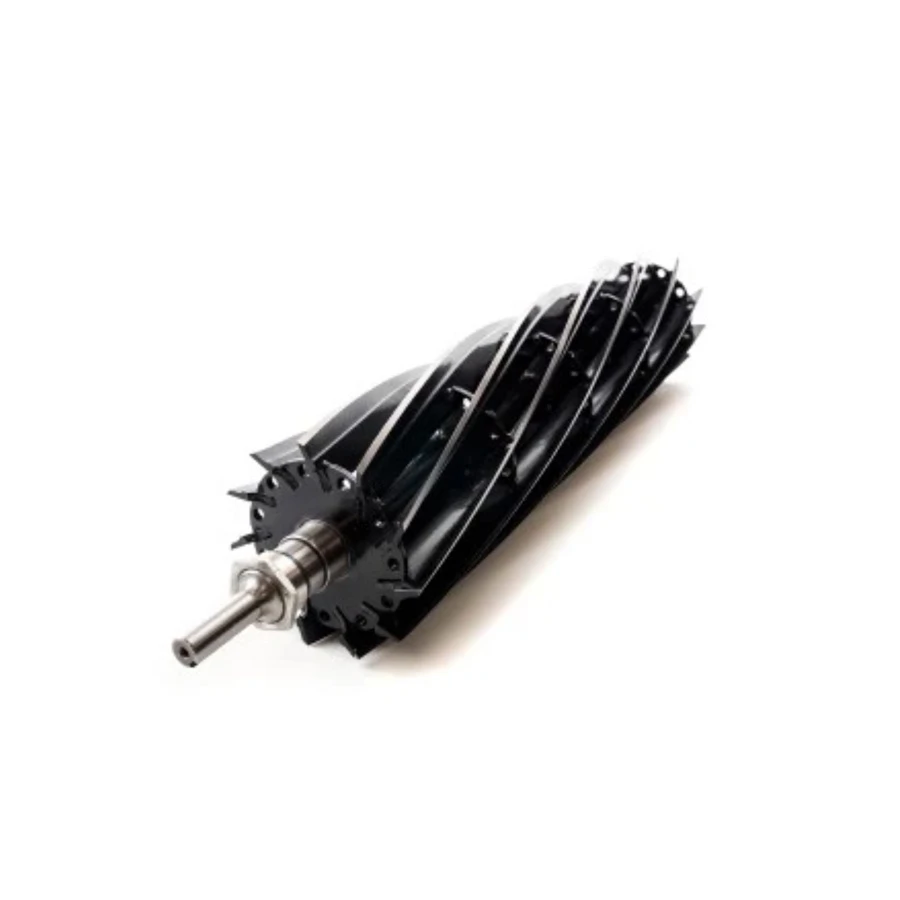 24-02-000230-P - TWISTER - CUCHILLA HELICOIDAL PARA T6 (RECAMBIO)