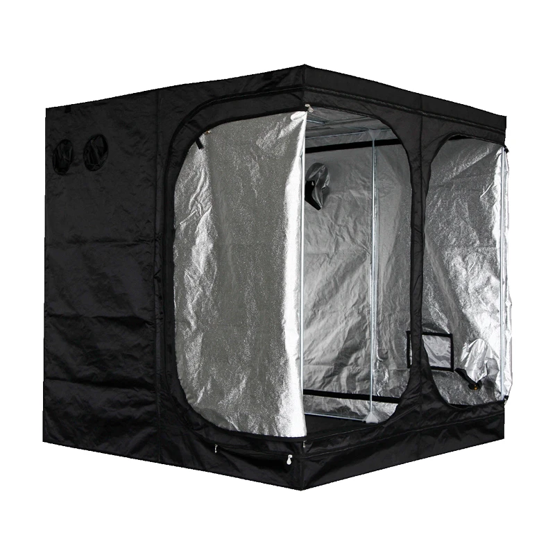 MMCA200 - MAMMOTH - CLASSIC+ 200 | 200x200x200h cm