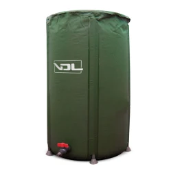 426021 - BIDON FLEXIBLE VDL 780L DIAMETRO 100CM ALTURA