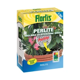 1130760 - FLORTIS - PERLITA | 2L