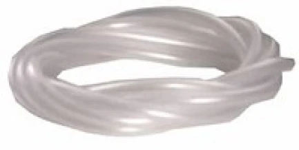 CO254 - TUBO ESPECIAL PARA CO2 METRO LINEAL