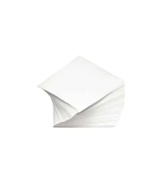 MAEX0189 - QNUBU - PAPEL DE EXTRACCIÓN DE ROSAS | 10X10cm - 100pcs.