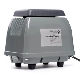 X12-832 - HAILEA - BOMBA DE AIRE ET60 | 3600L/H