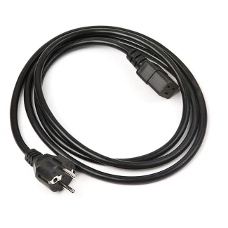 CMP107500A - PRODUCTOS MASTER - CABLE DE ALIMENTACIÓN DE REPUESTO PARA RECORTADORA MASTER