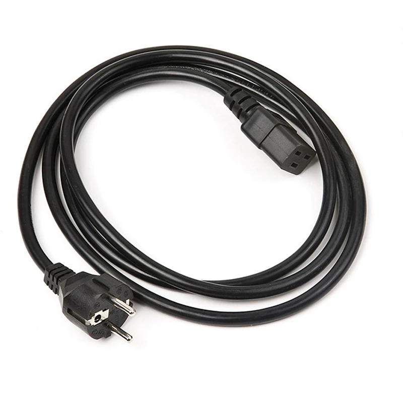 CMP107500A - PRODUCTOS MASTER - CABLE DE ALIMENTACIÓN DE REPUESTO PARA RECORTADORA MASTER