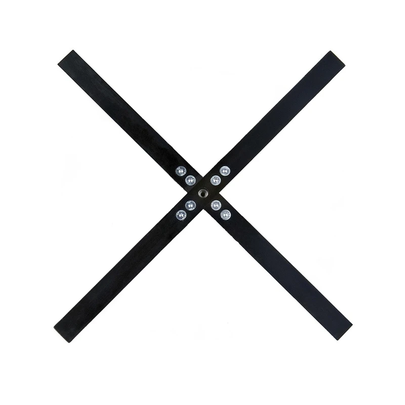 5CUCHGEN75 - PRODUCTOS MASTER - CUCHILLAS DE RECAMBIO PARA MT GENTLE 75