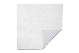 10320 - ESTERA FILTRANTE 1X1 CARBONACTIVE