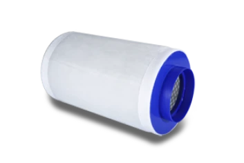 10322 - FILTRO DE ENTRADA DE POLEN 200 CARBONACTIVE MAX 1000MC/H - FILTRO DE POLEN