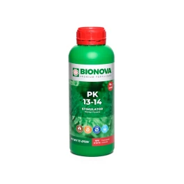 BNPK01 - BIO NOVA - PK 13-14 | 1L