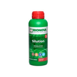 30101B - BIO NOVA - SILUCIÓN | 1L