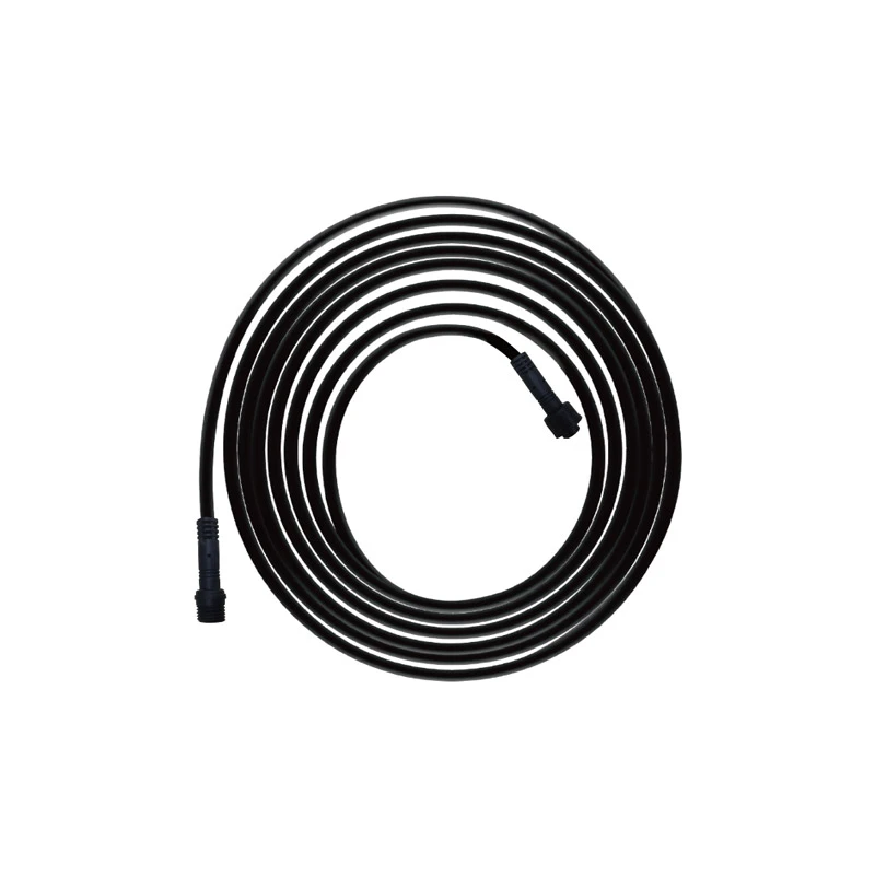 ECS-6 - TROLMASTER - CABLE DE EXTENSIÓN DEL SENSOR DE CONTROL DE HUMEDAD WCS-1 | 4,8m