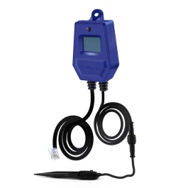 WD-1 - TROLMASTER - DETECTOR DE AGUA PARA AQUA-X